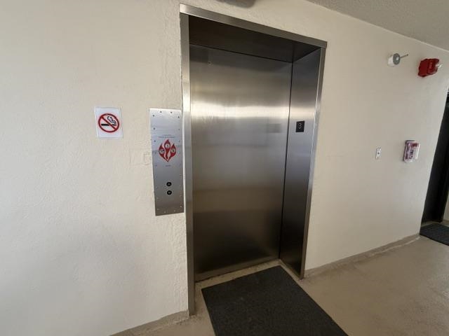 1015 S Ocean Blvd. Unit: 302