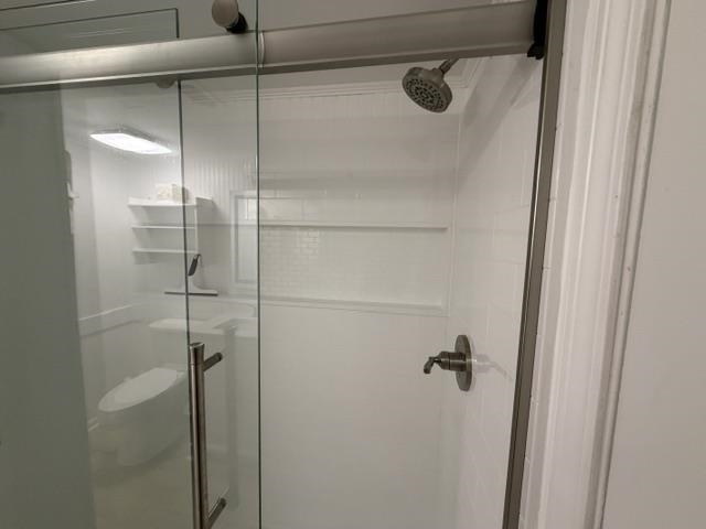 1015 S Ocean Blvd. Unit: 302