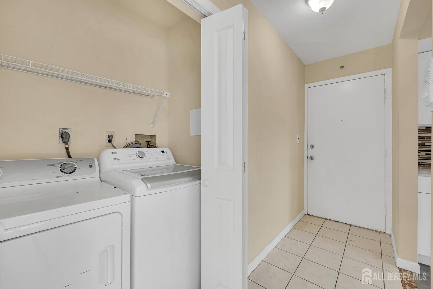 275 Alpine Way # 2753