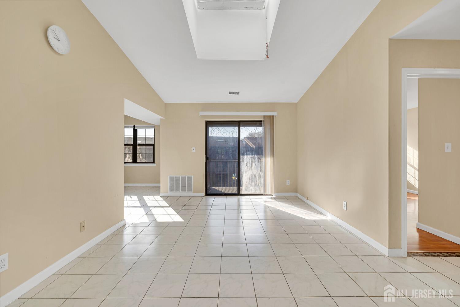 275 Alpine Way # 2753