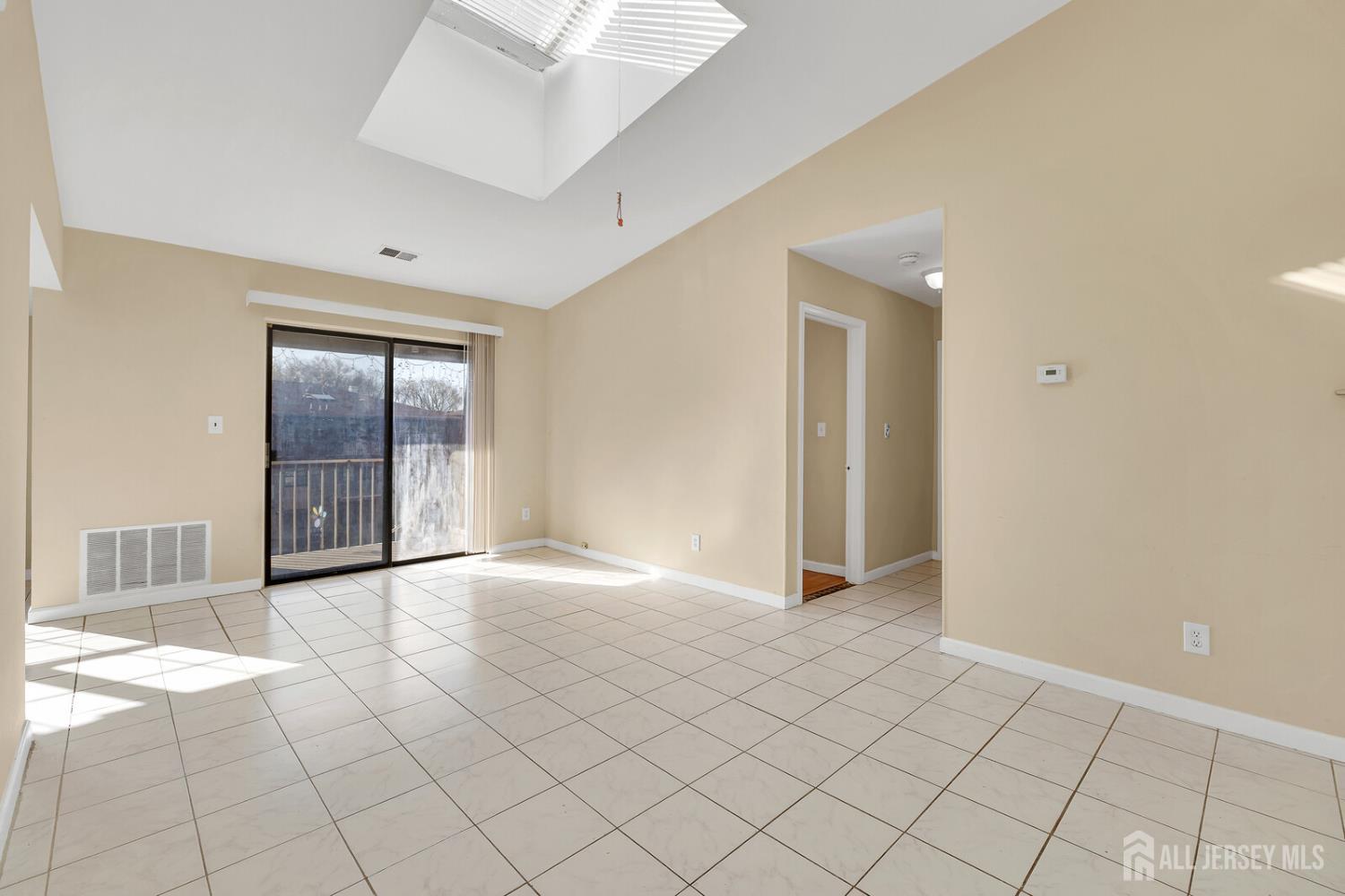 275 Alpine Way # 2753