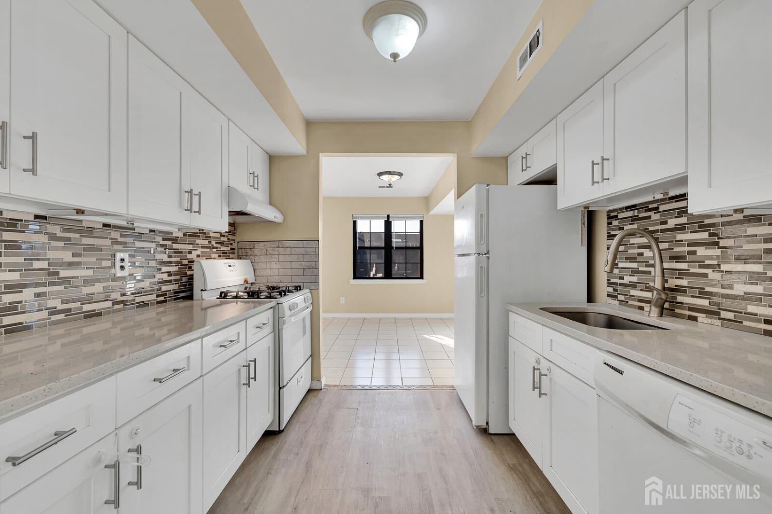 275 Alpine Way # 2753