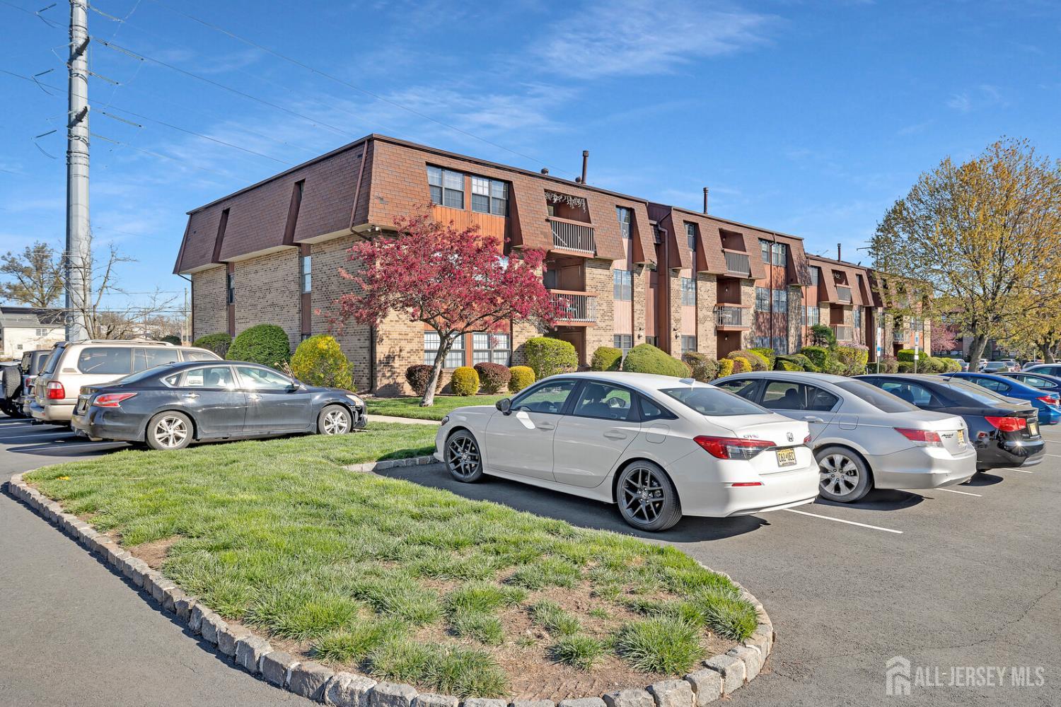 275 Alpine Way # 2753