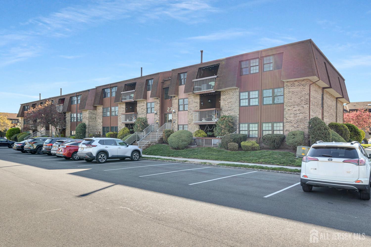 275 Alpine Way # 2753