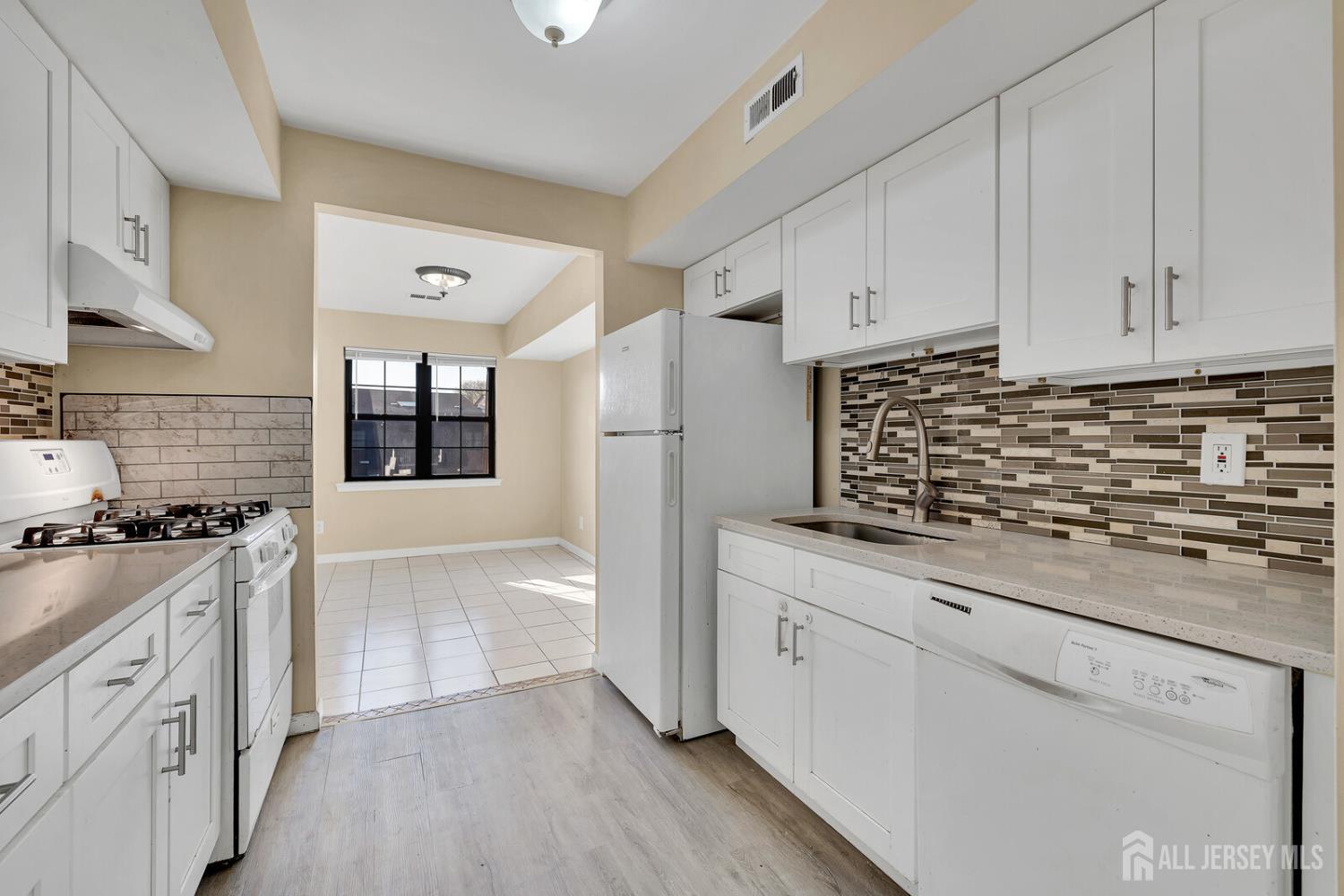 275 Alpine Way # 2753