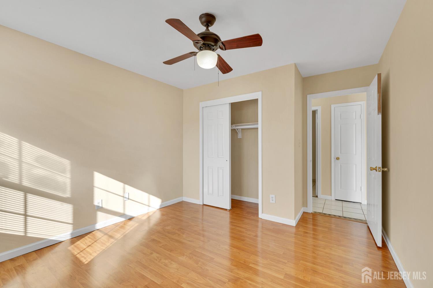 275 Alpine Way # 2753