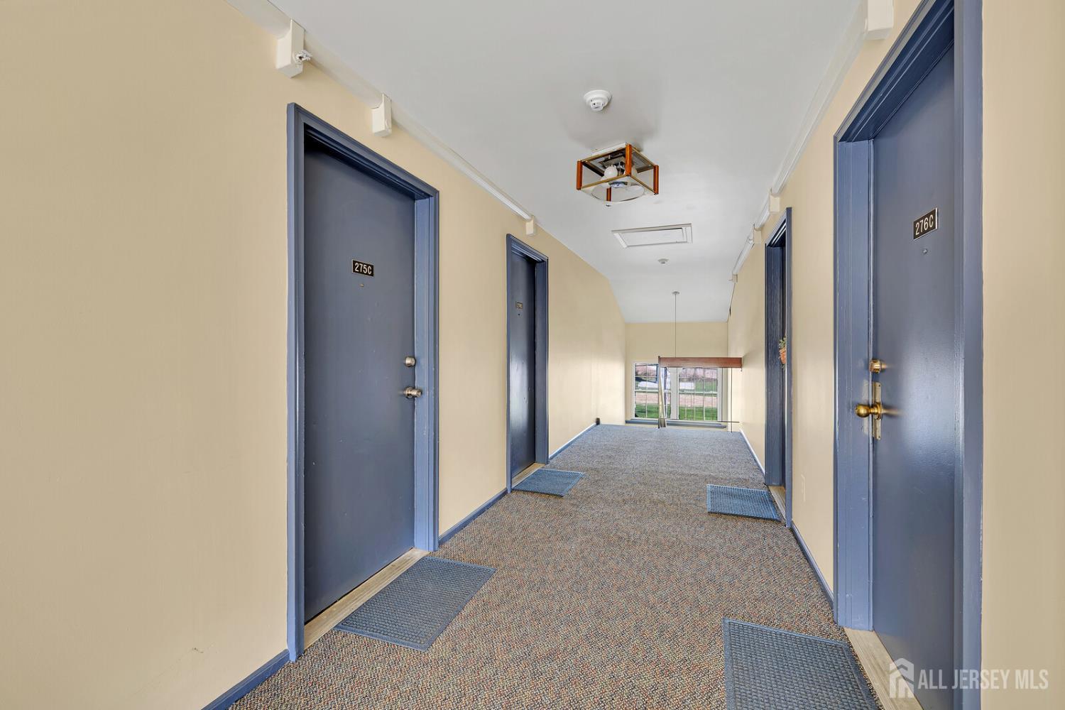 275 Alpine Way # 2753