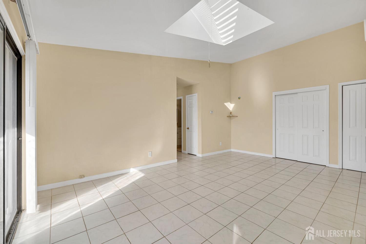 275 Alpine Way # 2753