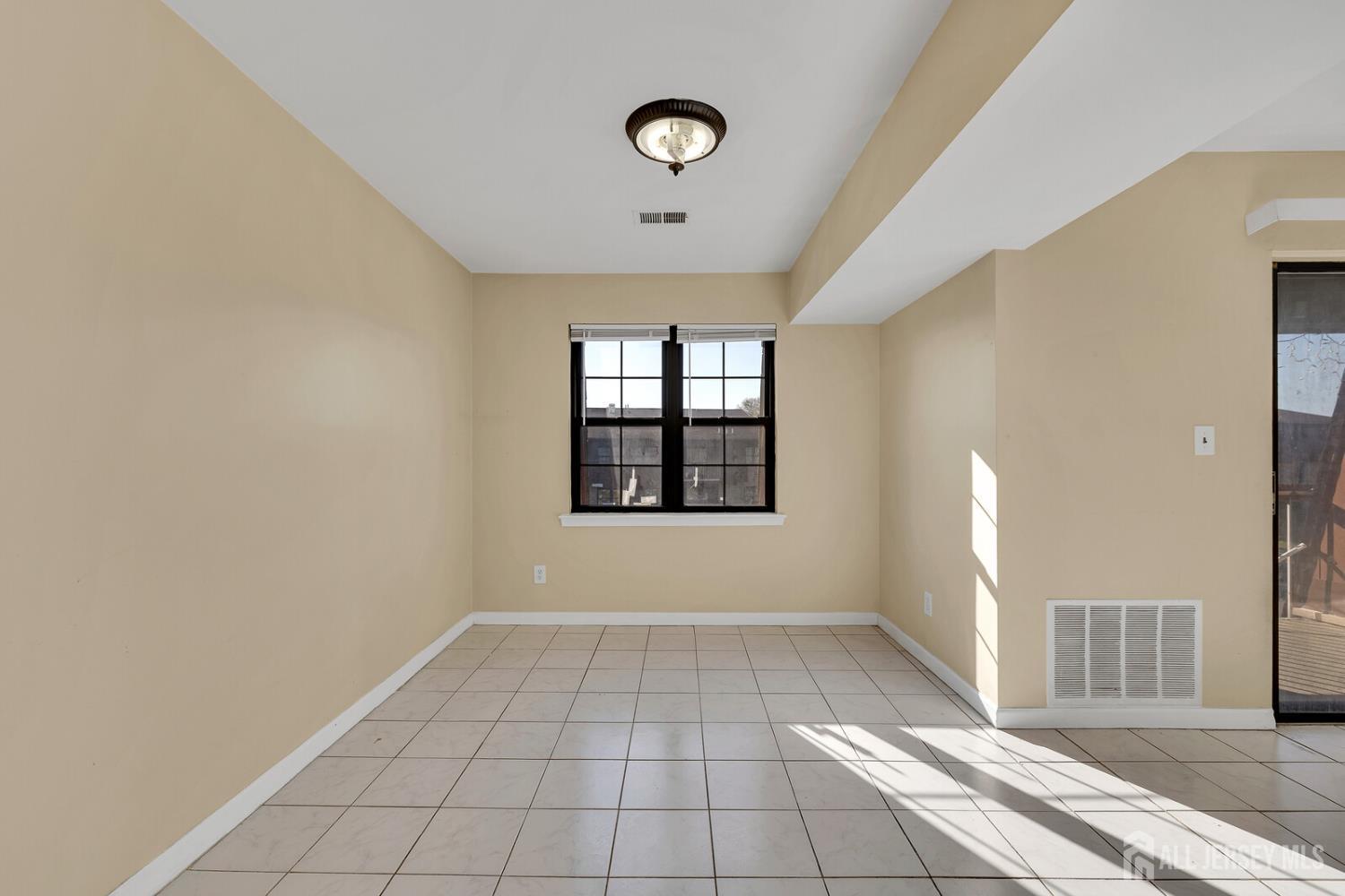 275 Alpine Way # 2753