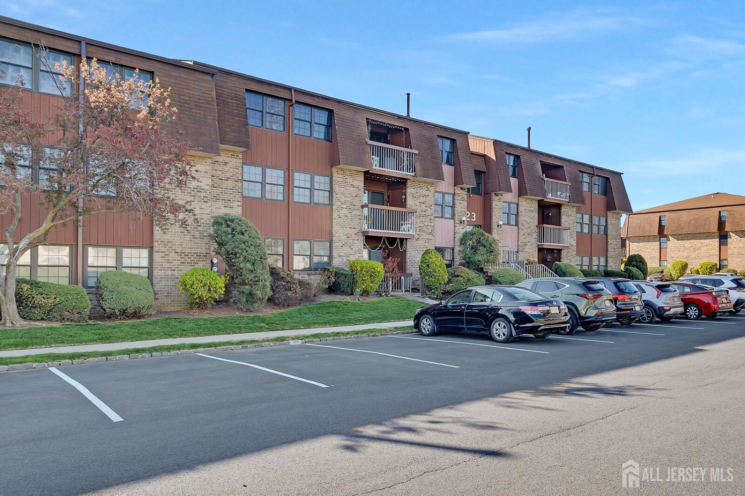 275 Alpine Way # 2753