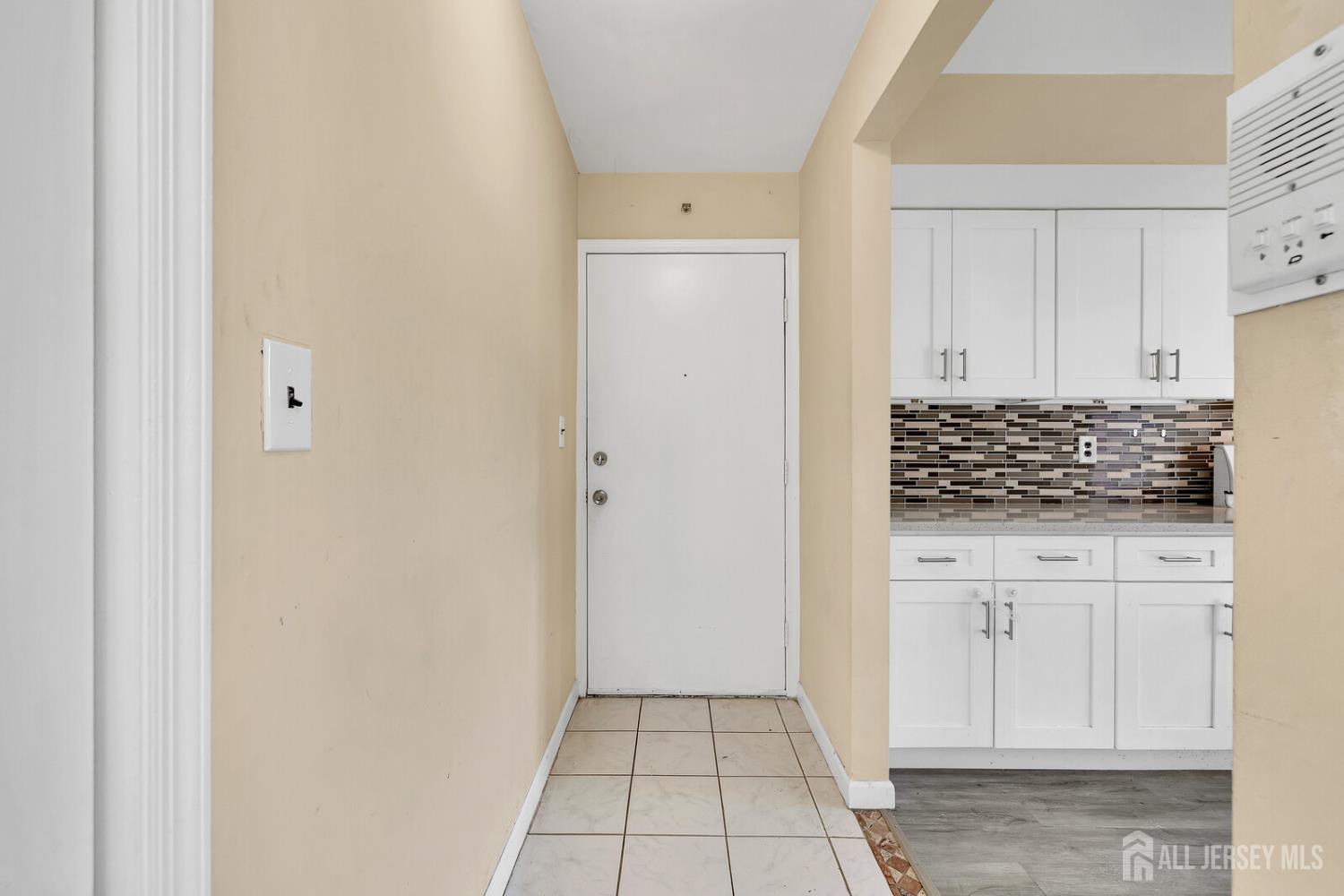 275 Alpine Way # 2753