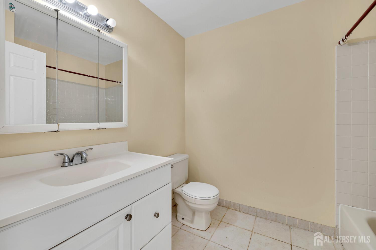 275 Alpine Way # 2753