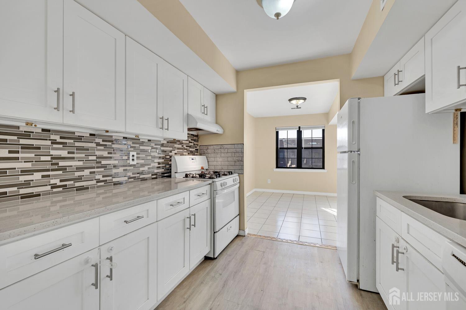 275 Alpine Way # 2753