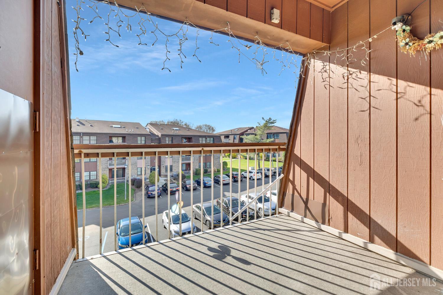 275 Alpine Way # 2753