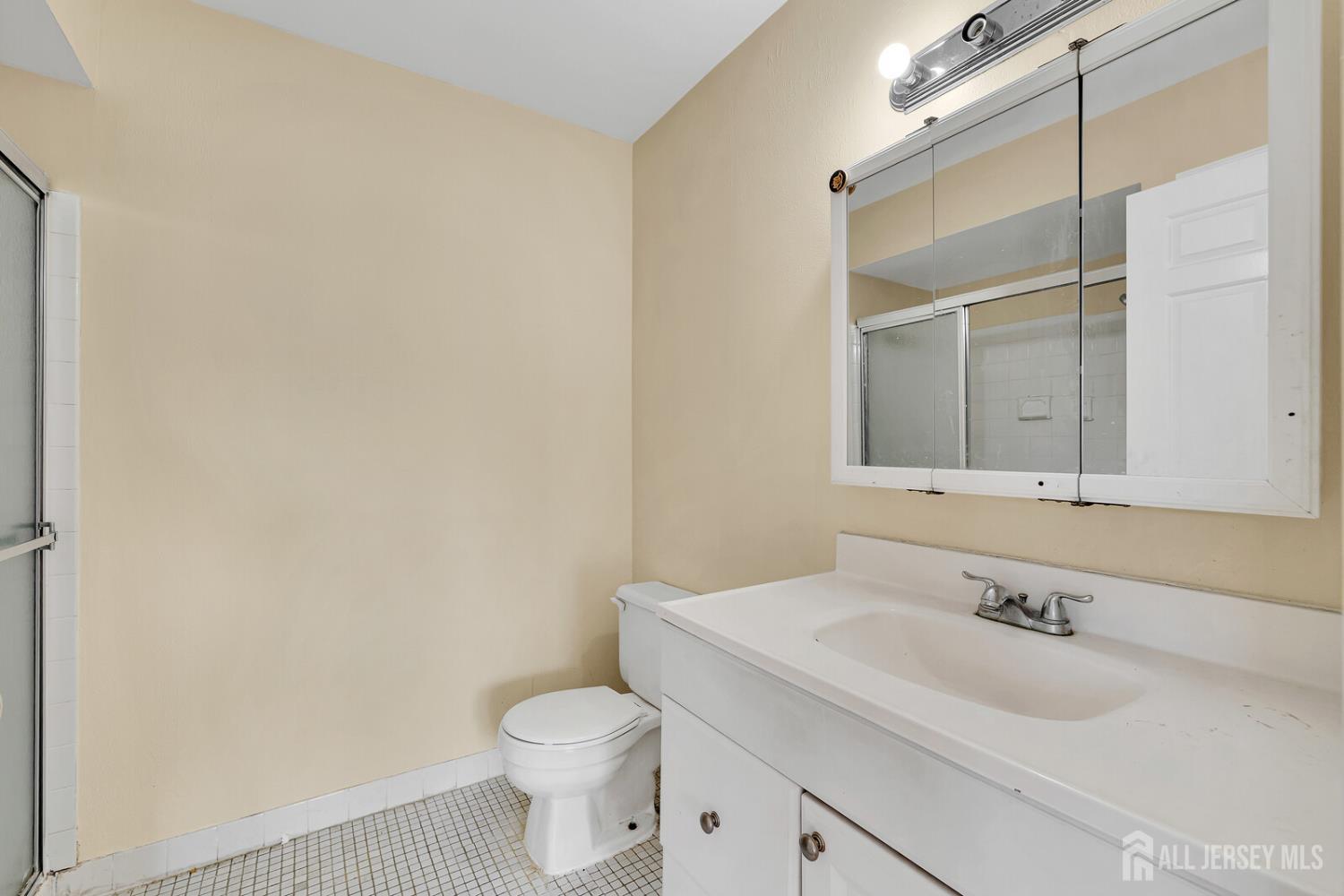 275 Alpine Way # 2753