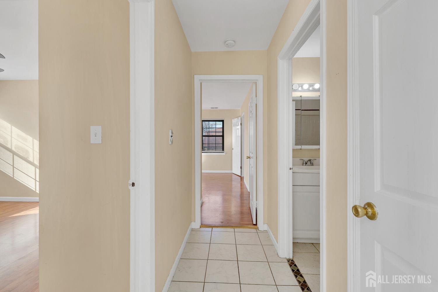 275 Alpine Way # 2753