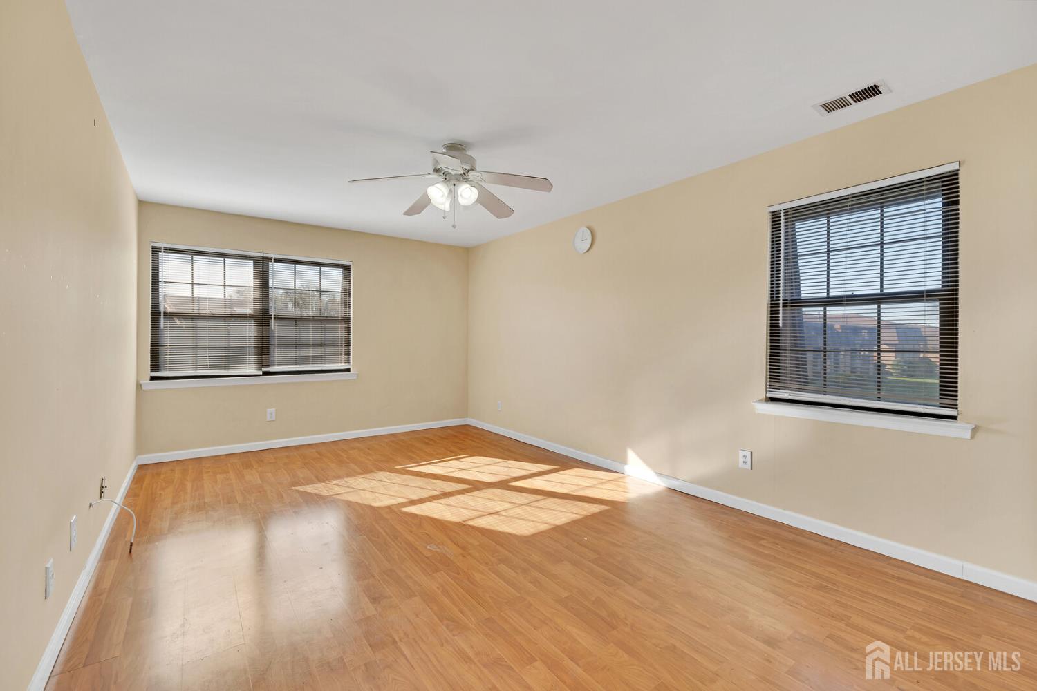 275 Alpine Way # 2753