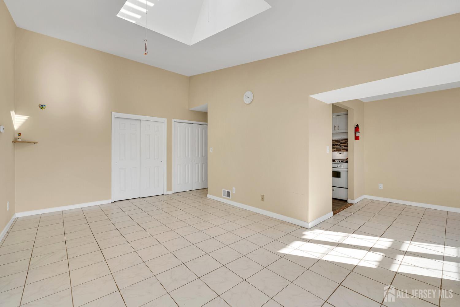 275 Alpine Way # 2753