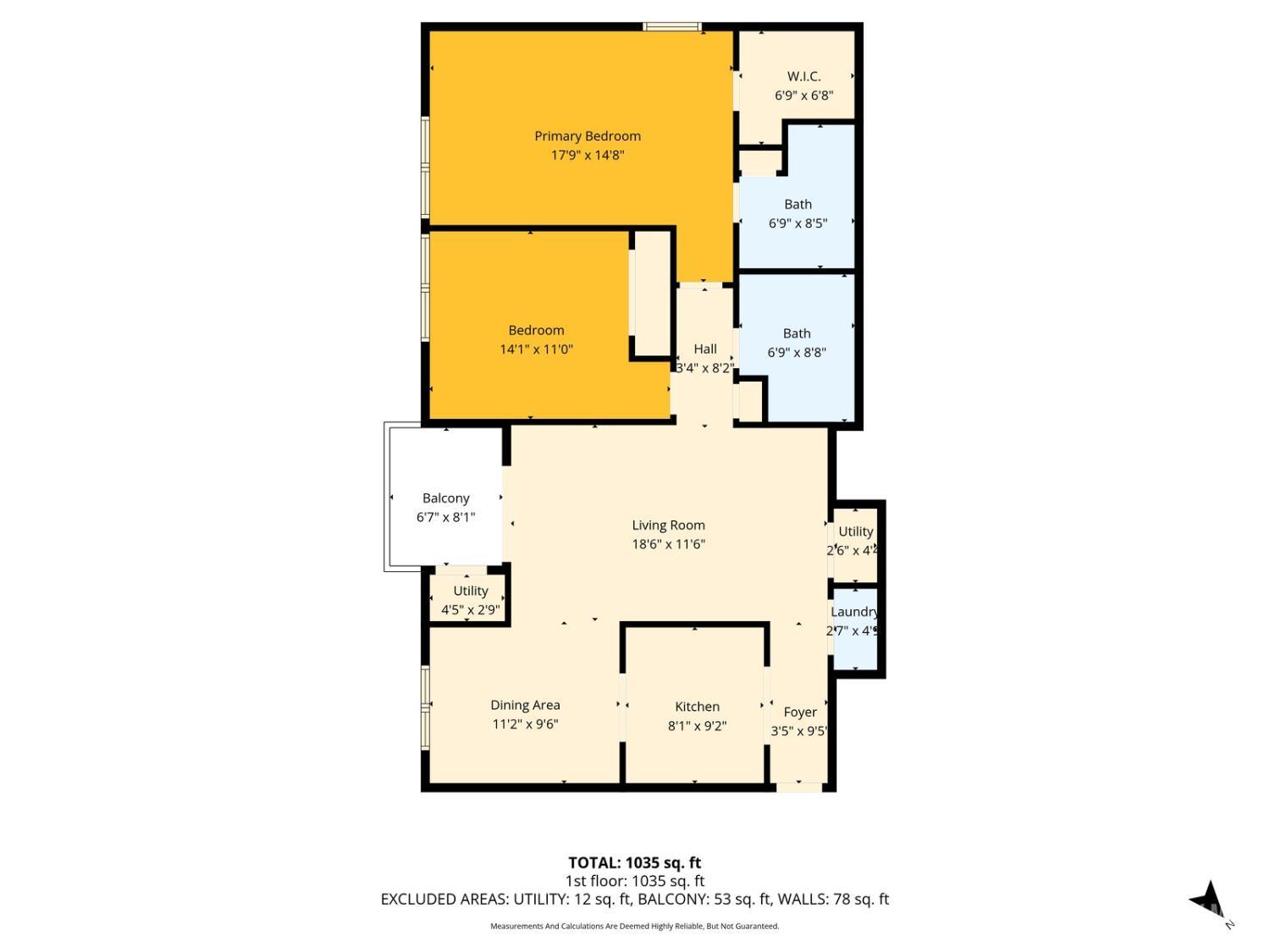 275 Alpine Way # 2753