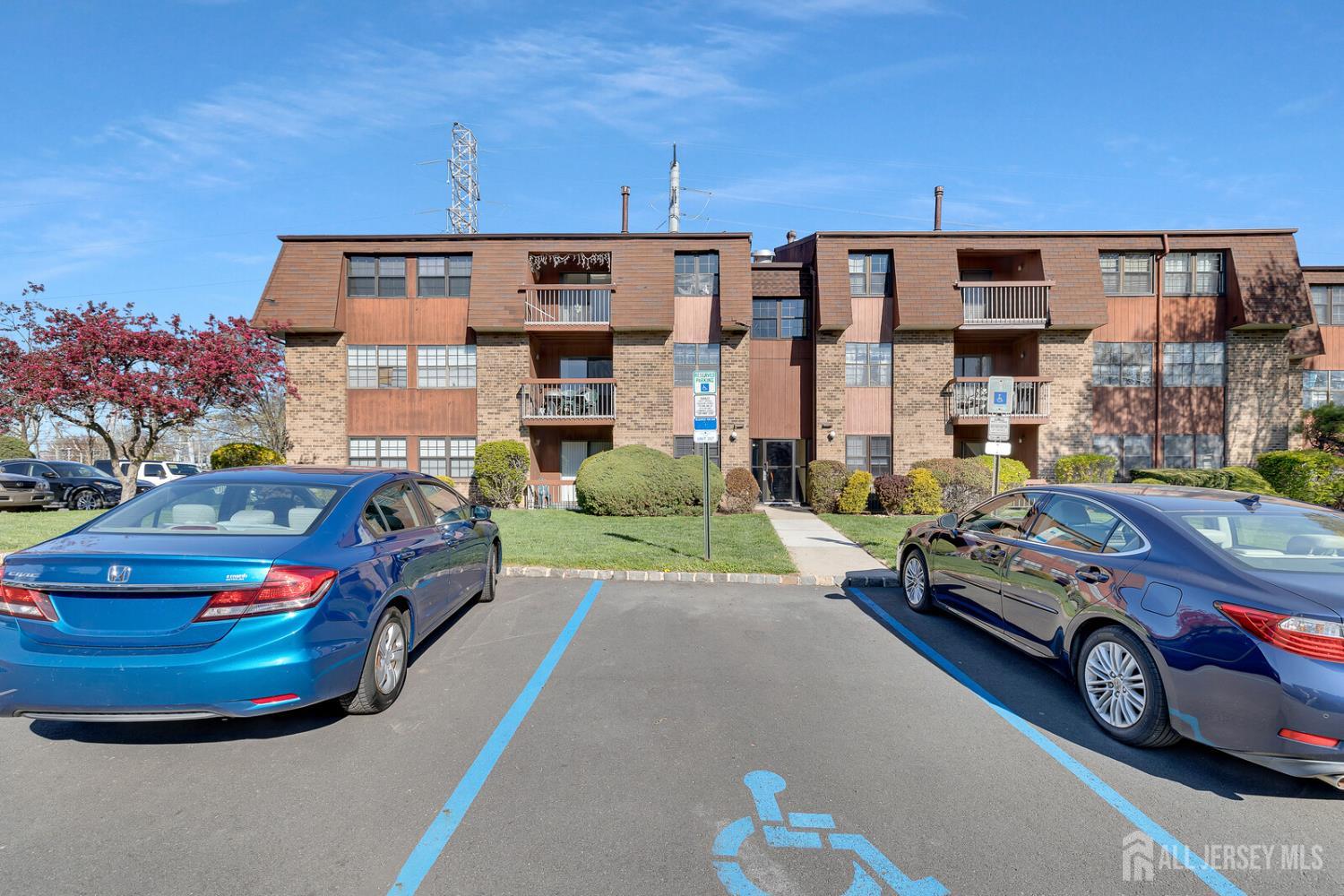 275 Alpine Way # 2753