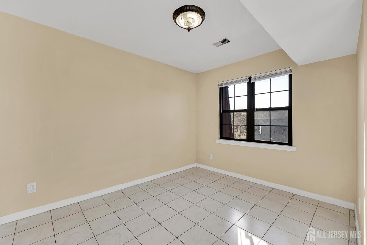 275 Alpine Way # 2753