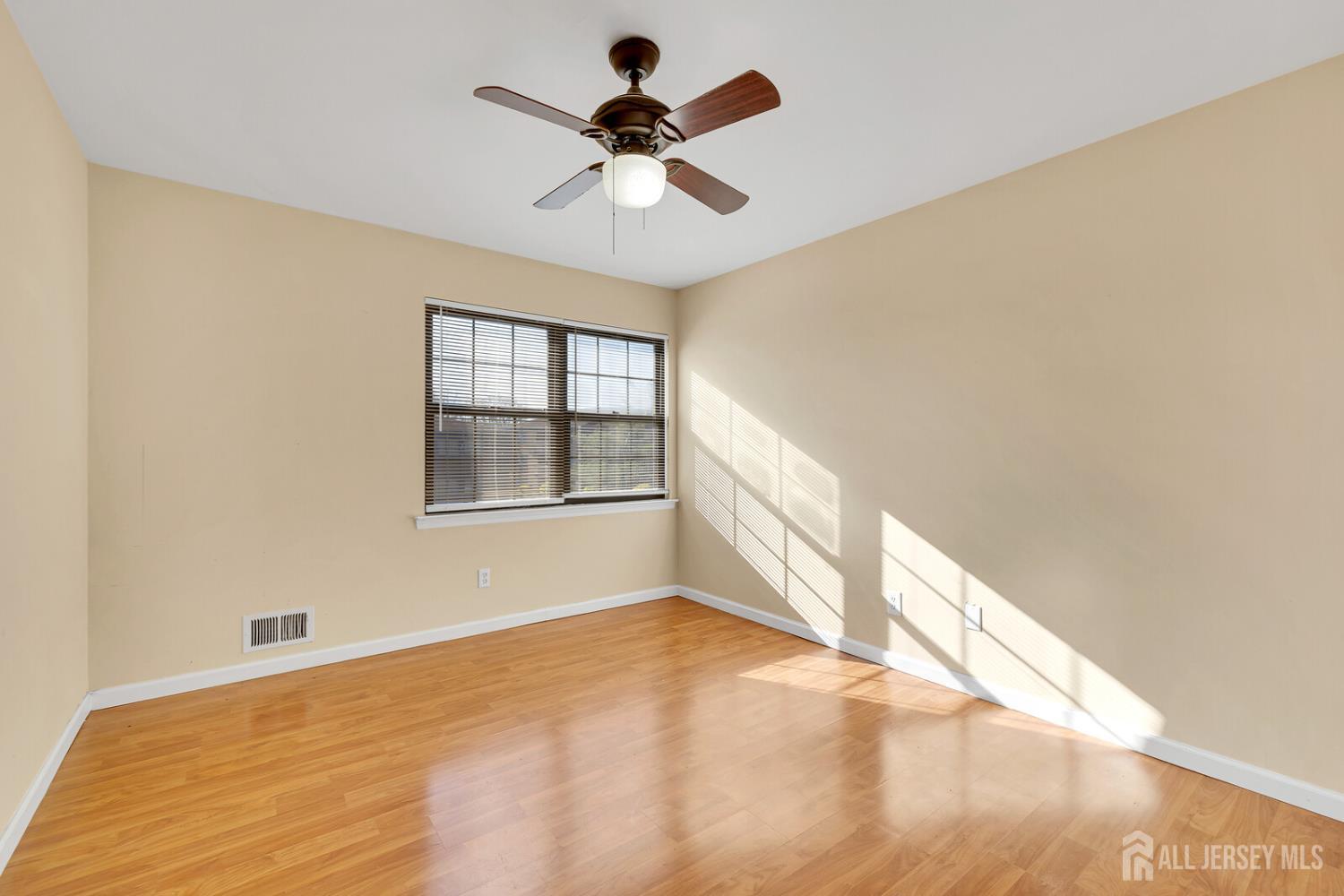 275 Alpine Way # 2753