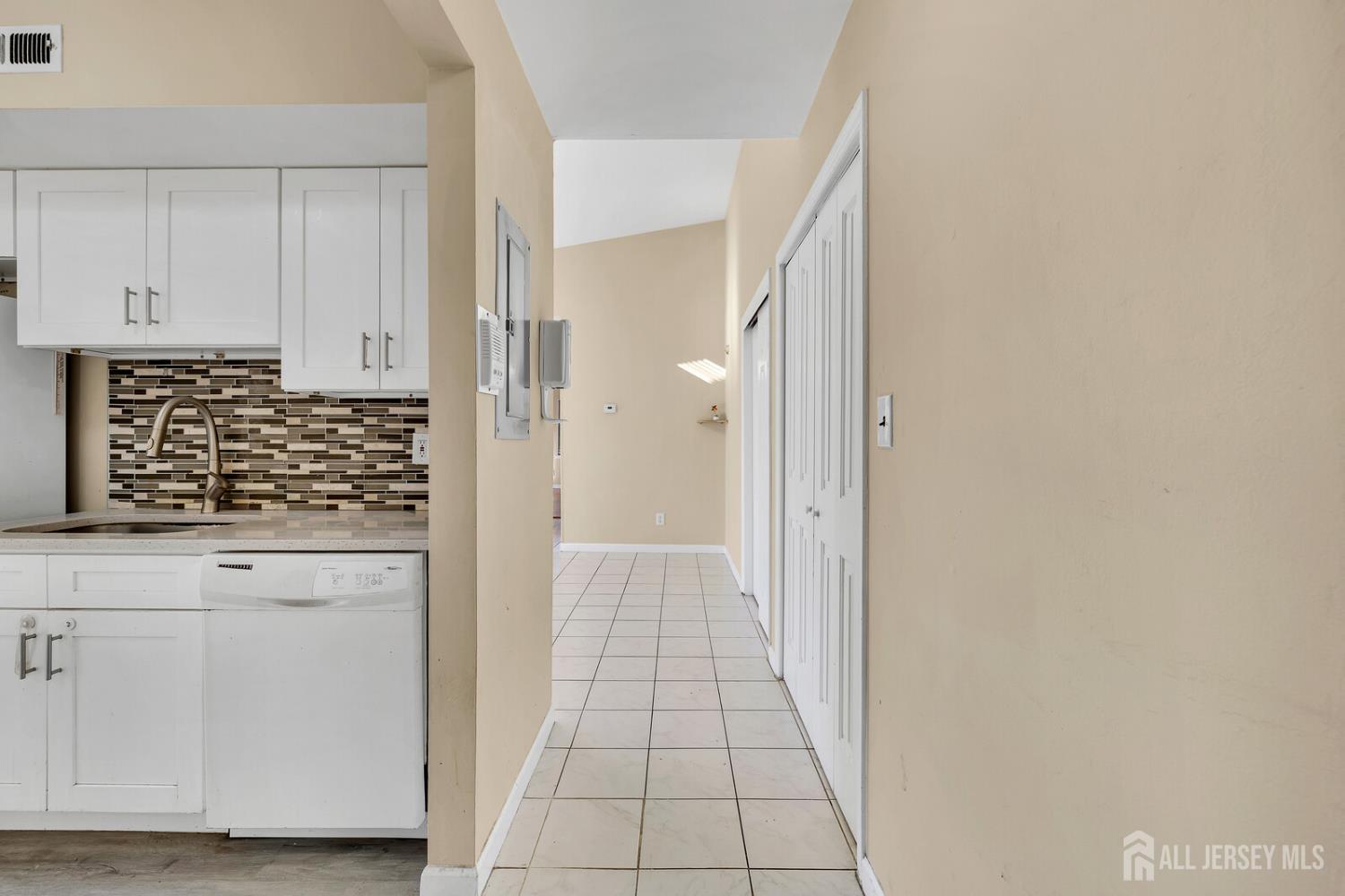 275 Alpine Way # 2753