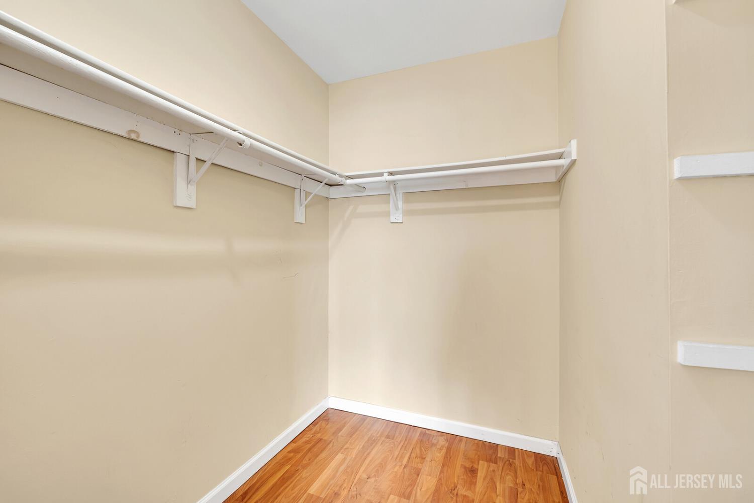 275 Alpine Way # 2753