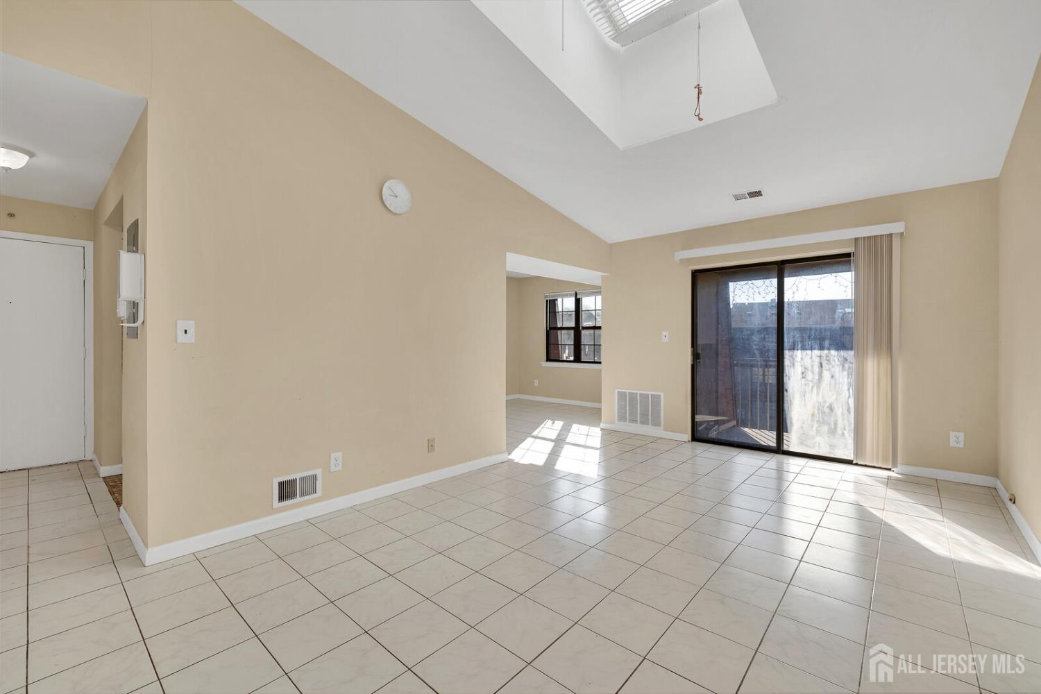 275 Alpine Way # 2753