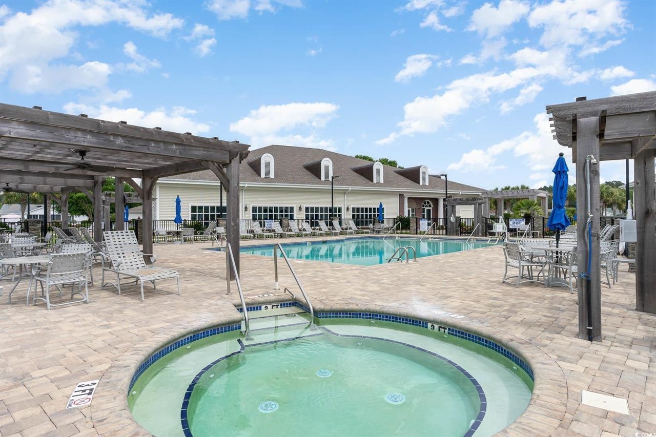 1777 Fairbanks Dr.