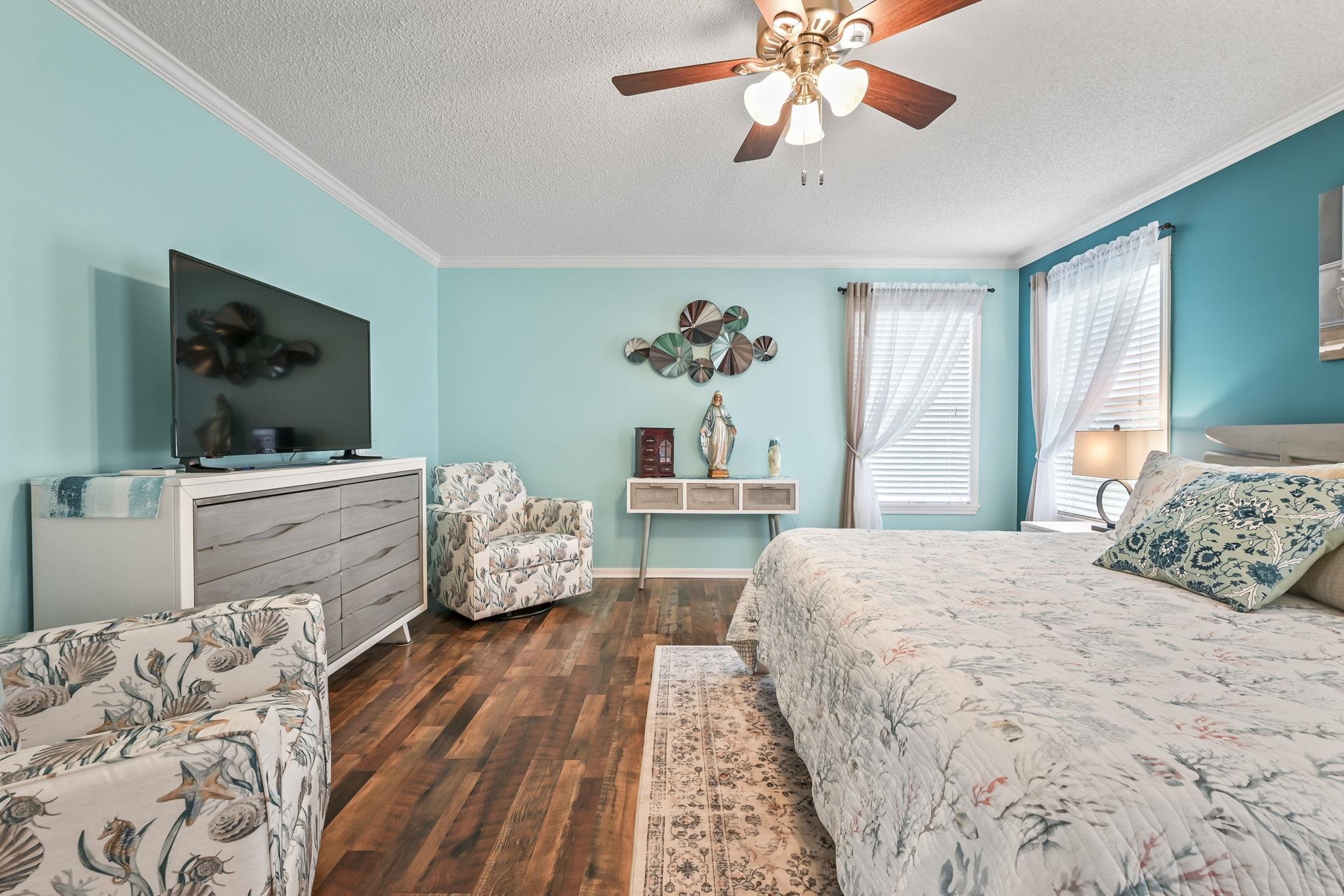 1777 Fairbanks Dr.