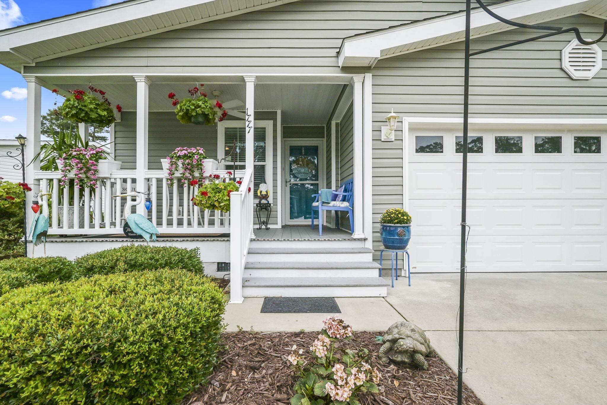 1777 Fairbanks Dr.