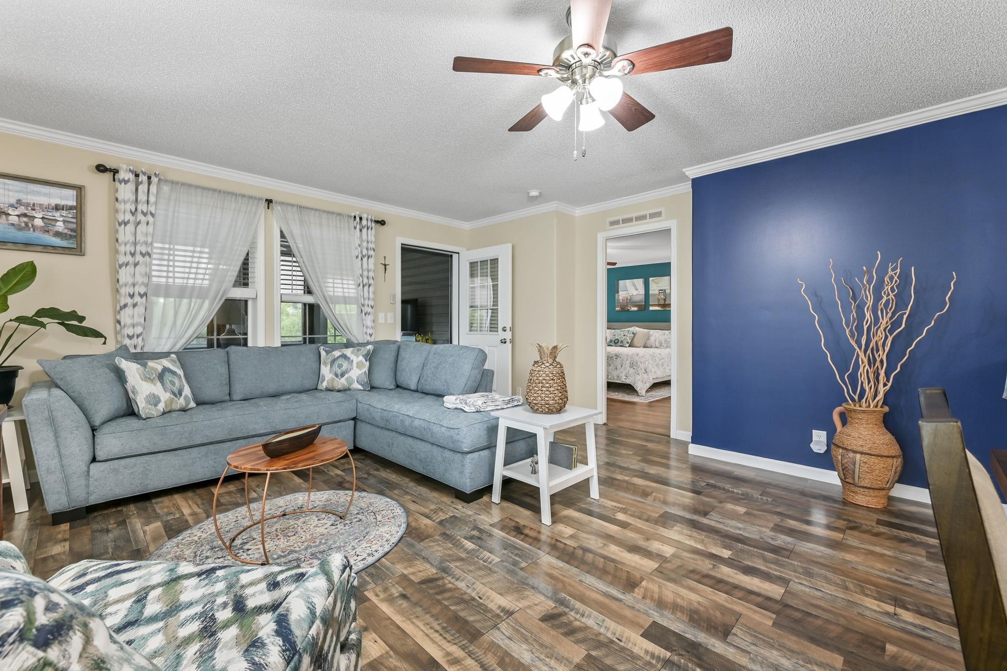 1777 Fairbanks Dr.
