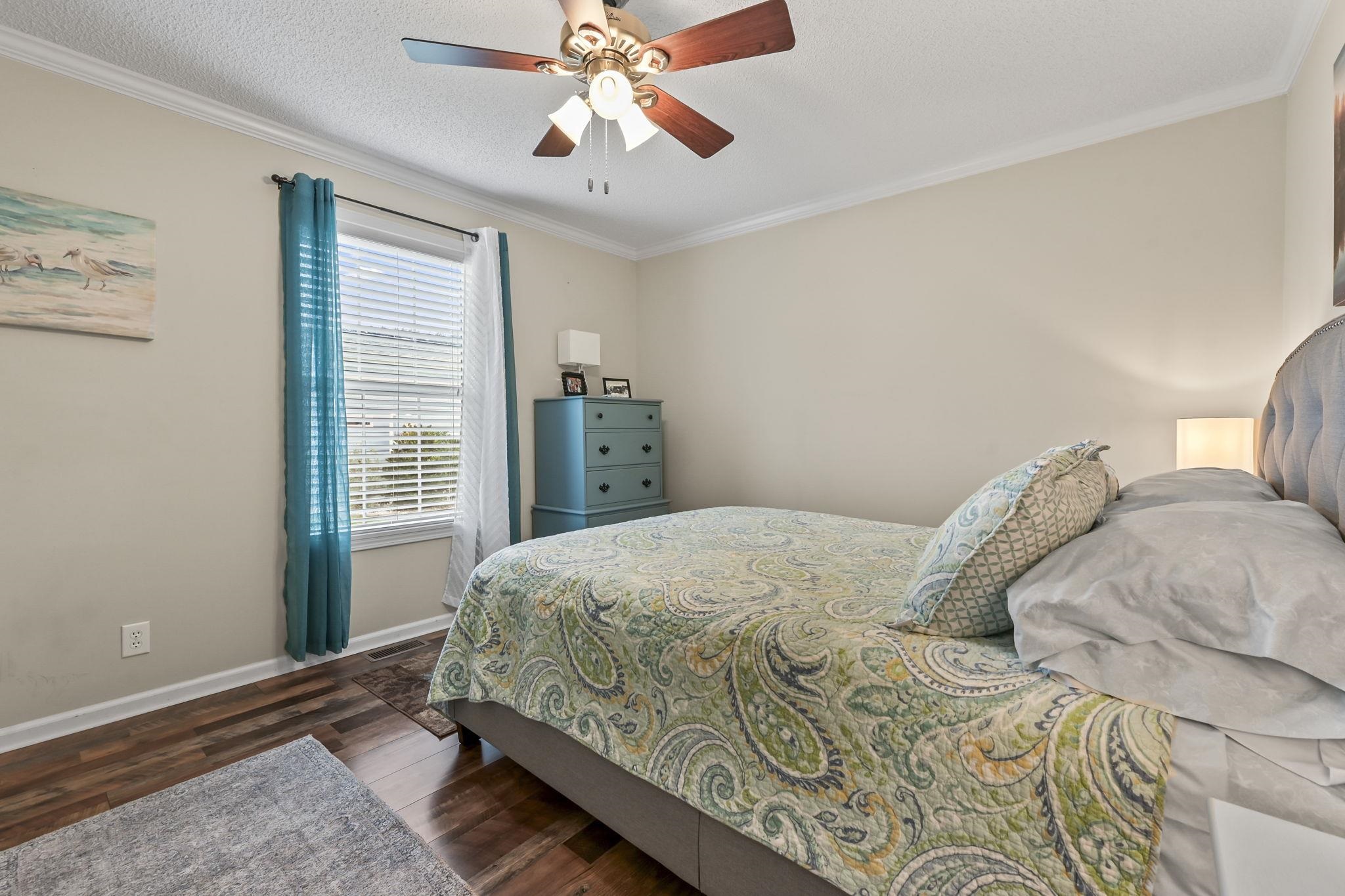 1777 Fairbanks Dr.
