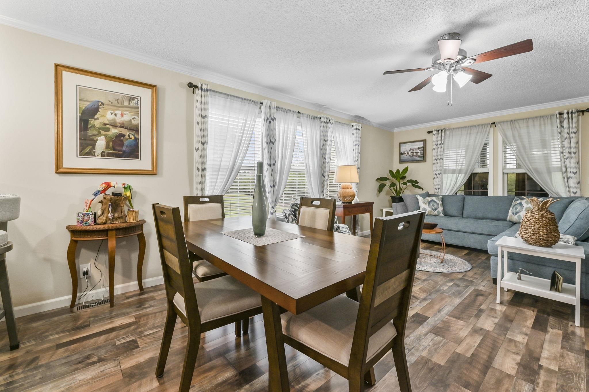 1777 Fairbanks Dr.