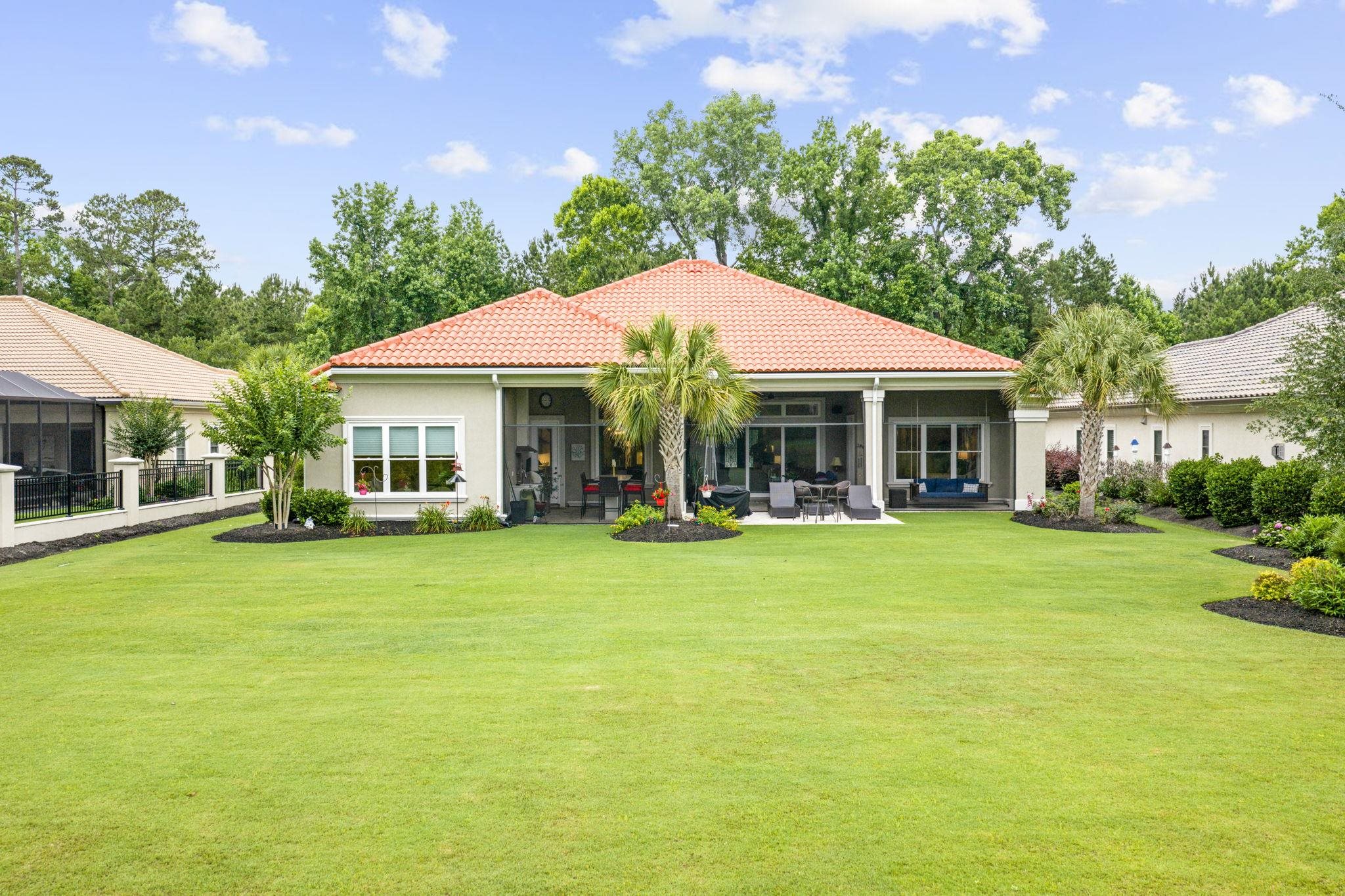 1548 Malaga Circle