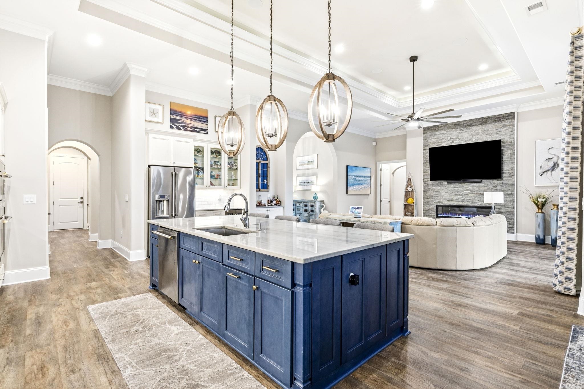 1548 Malaga Circle