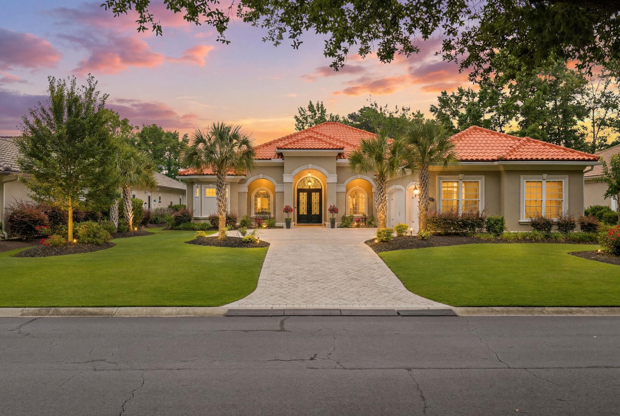 1548 Malaga Circle