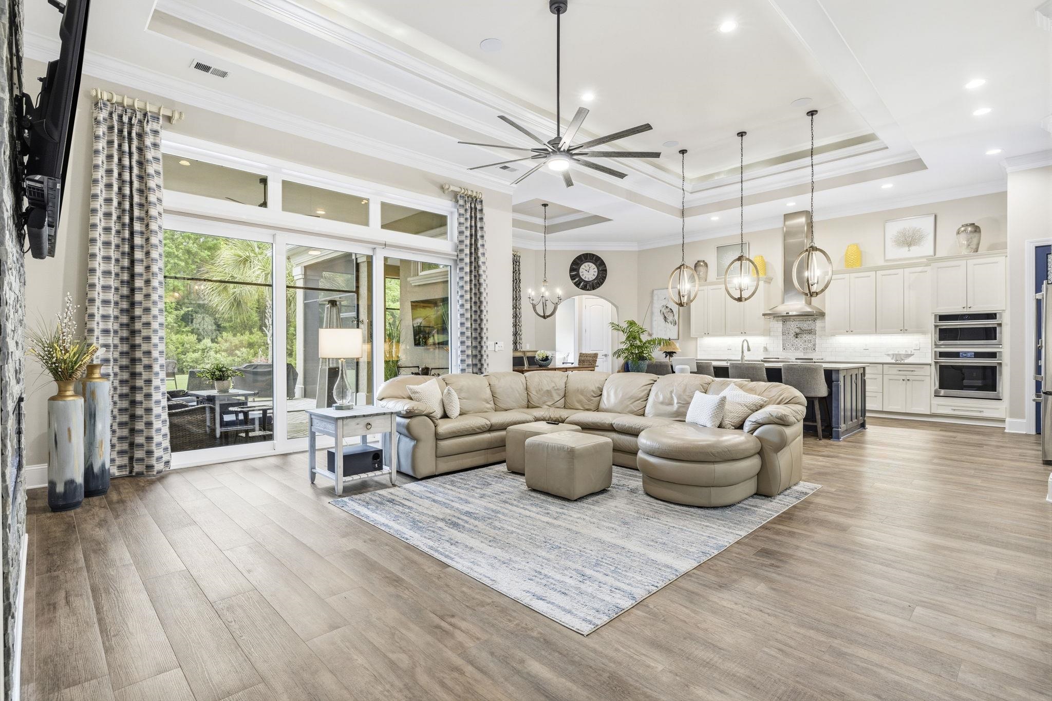 1548 Malaga Circle