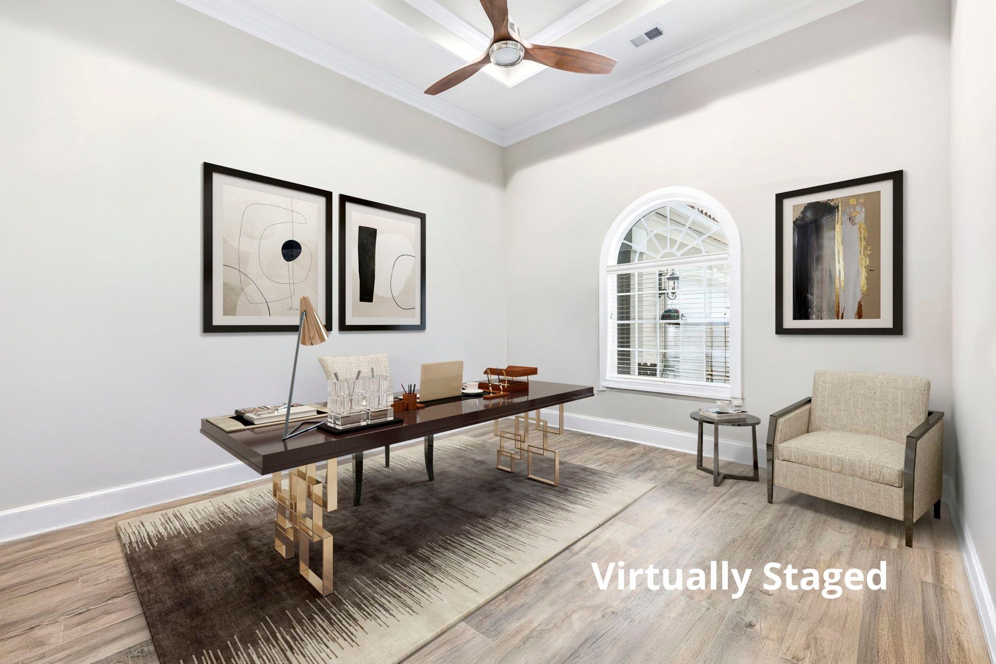 1548 Malaga Circle