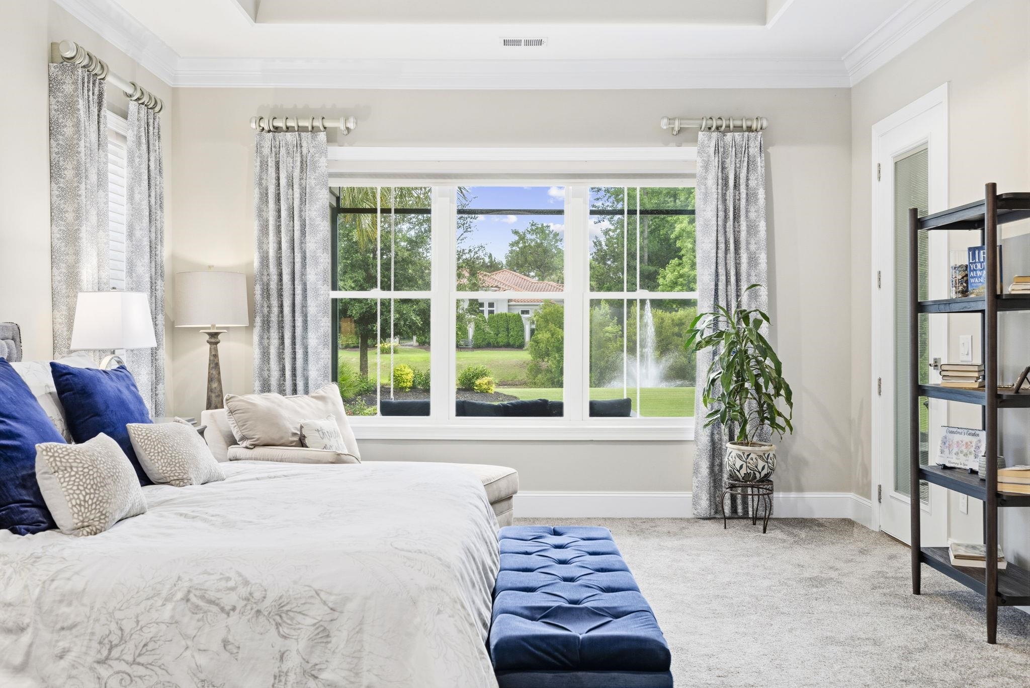 1548 Malaga Circle
