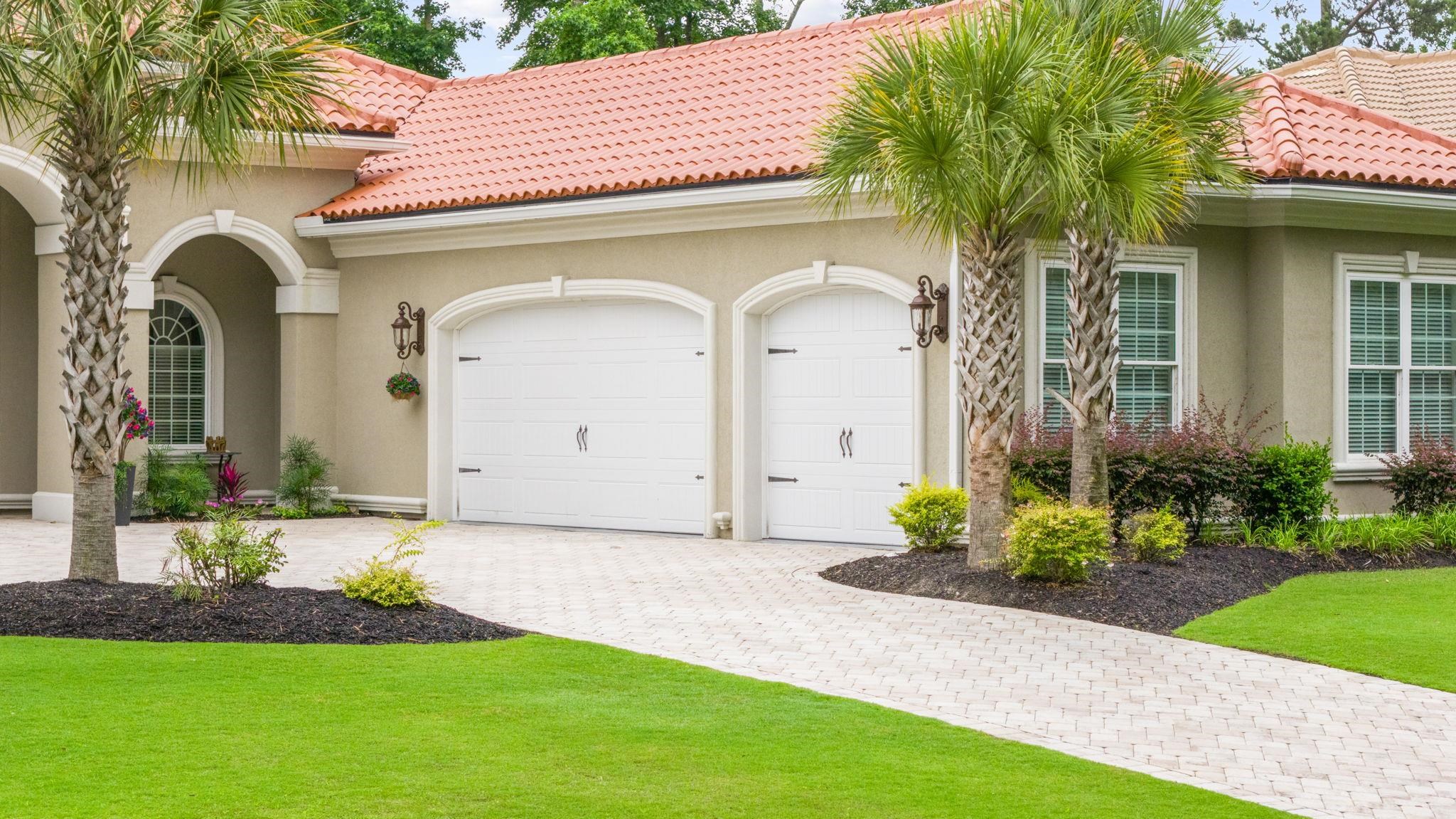 1548 Malaga Circle