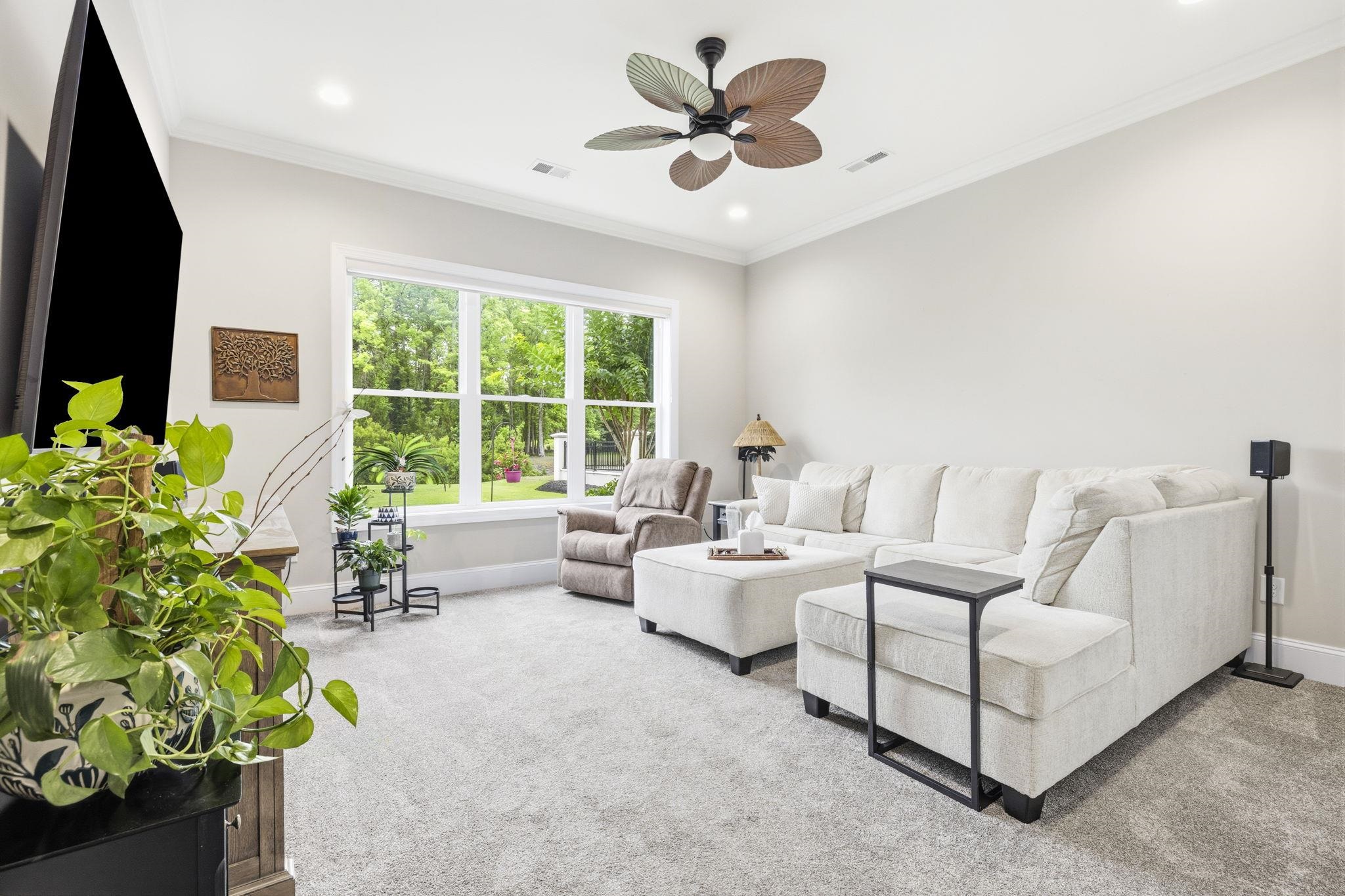 1548 Malaga Circle