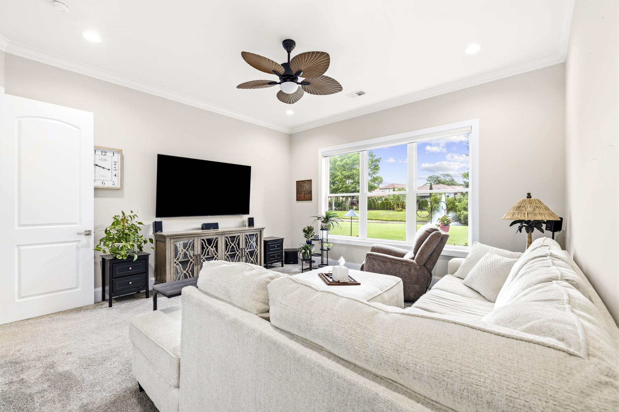 1548 Malaga Circle