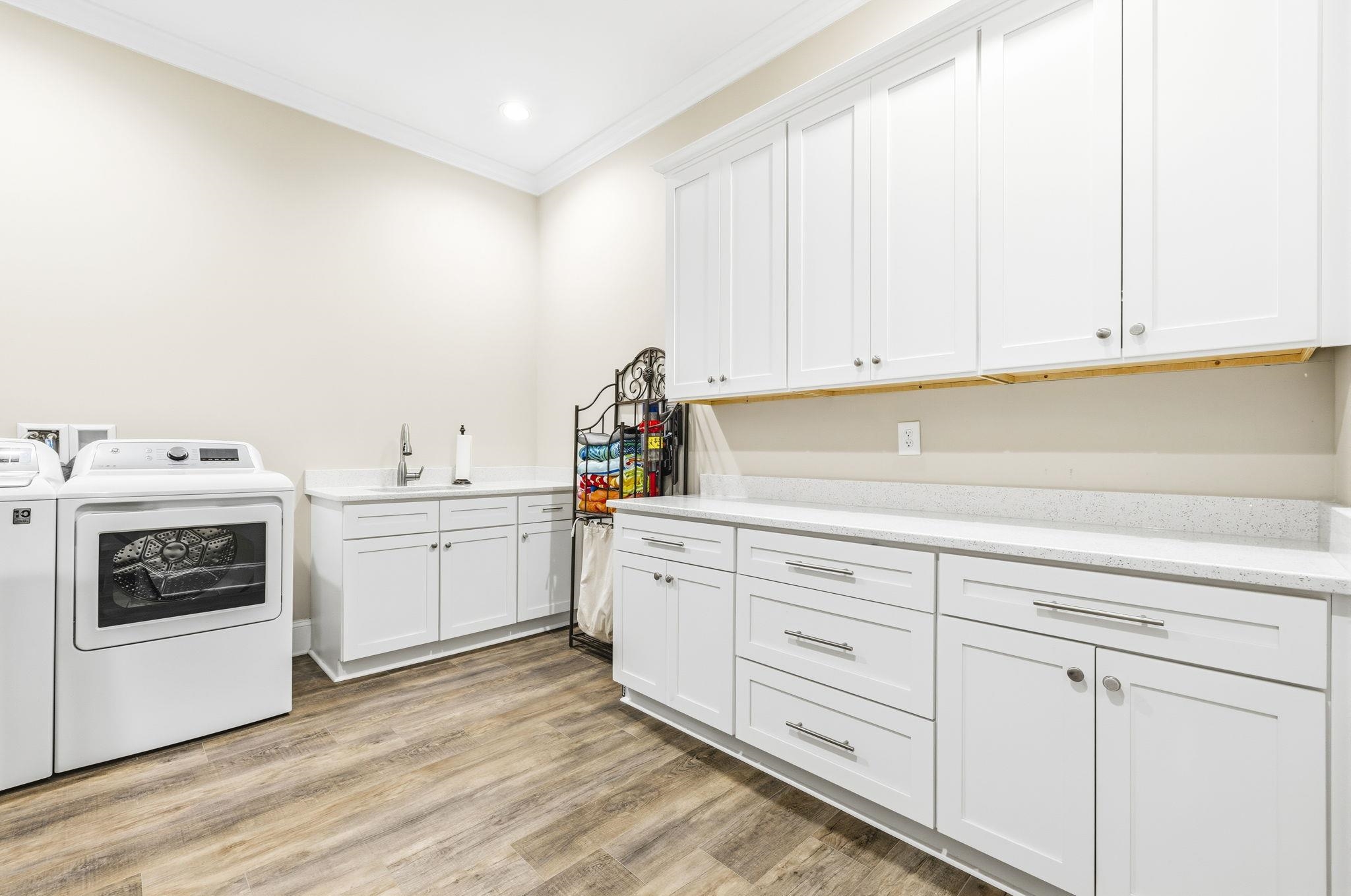 1548 Malaga Circle