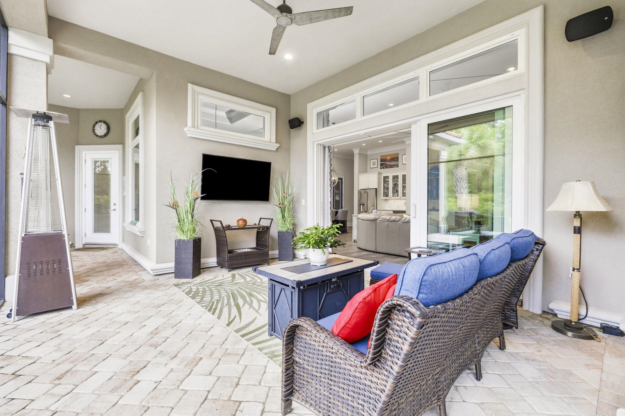 1548 Malaga Circle