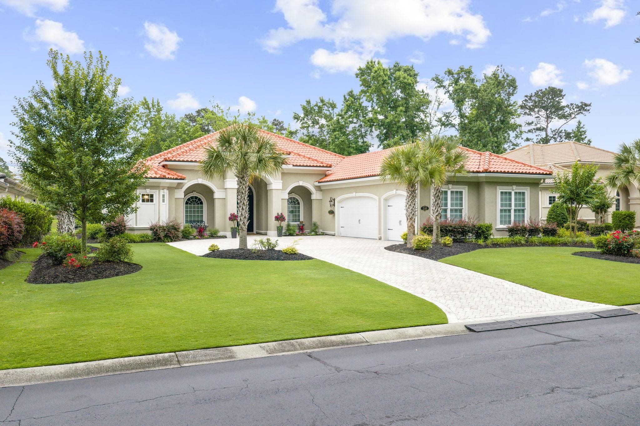 1548 Malaga Circle