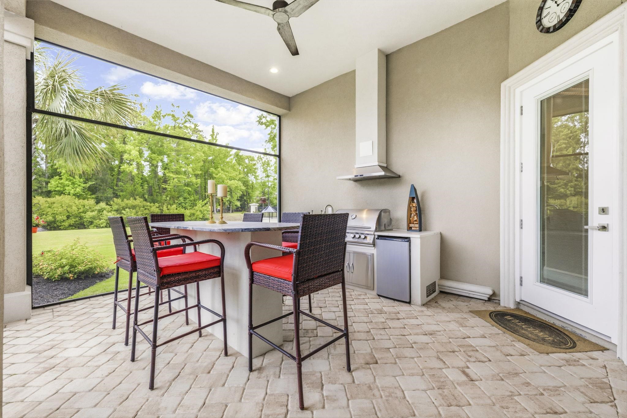 1548 Malaga Circle