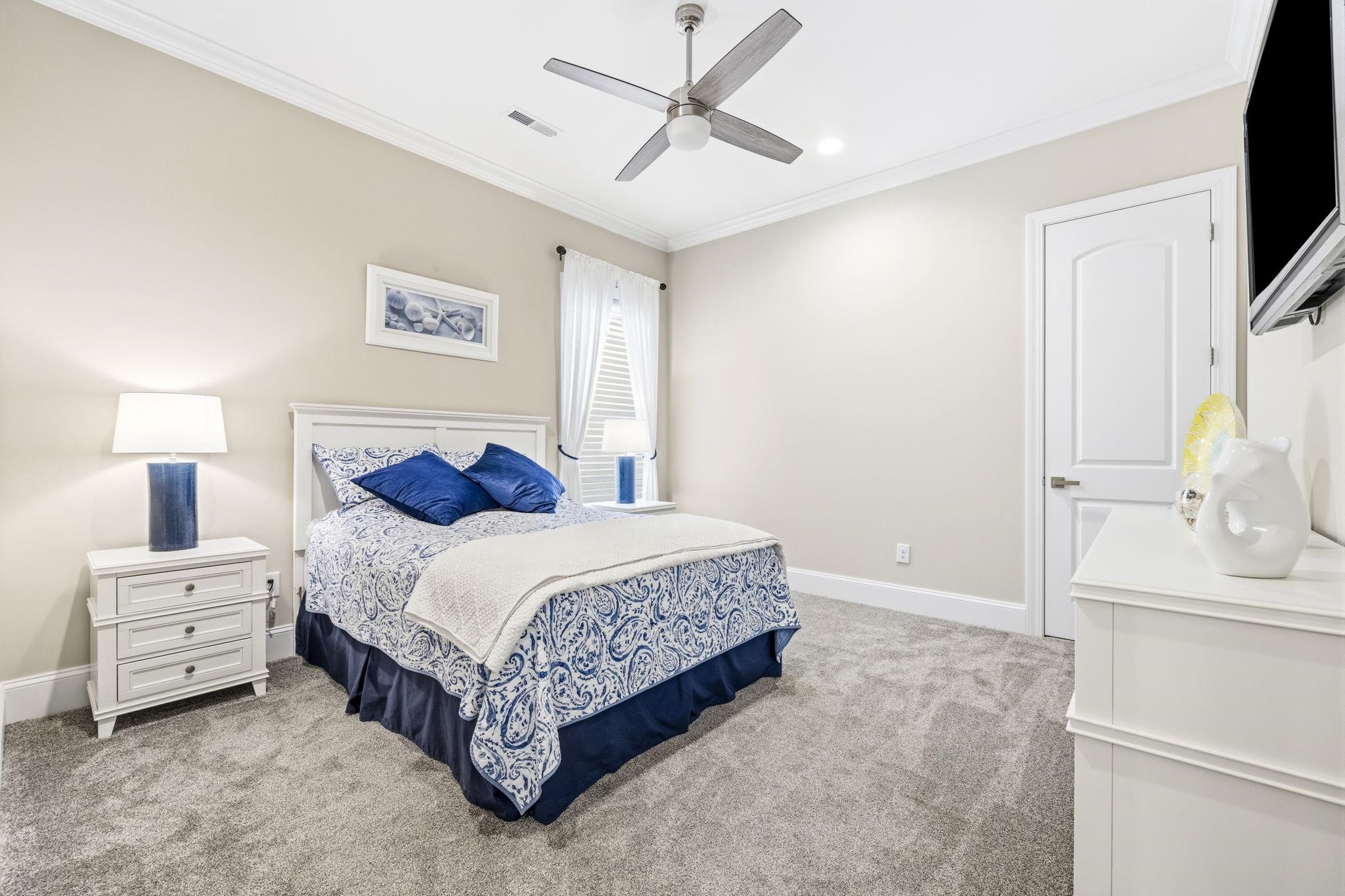 1548 Malaga Circle