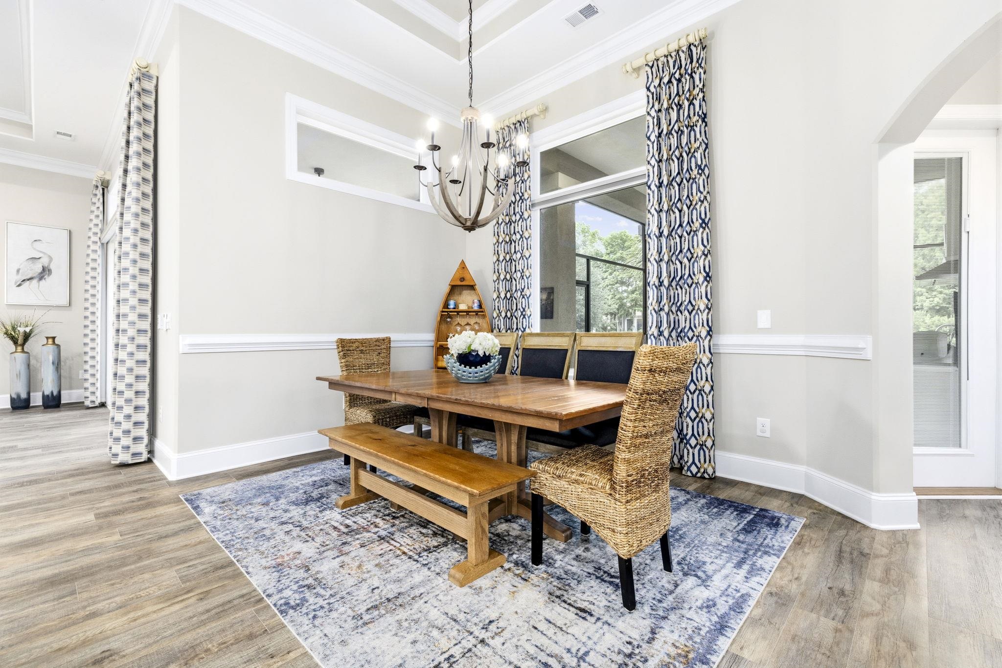 1548 Malaga Circle